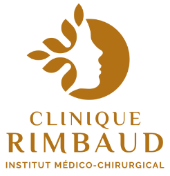 Clinique Rimbaud - Institut médico-chirurgical